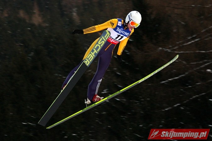 039 Irina Avvakumova